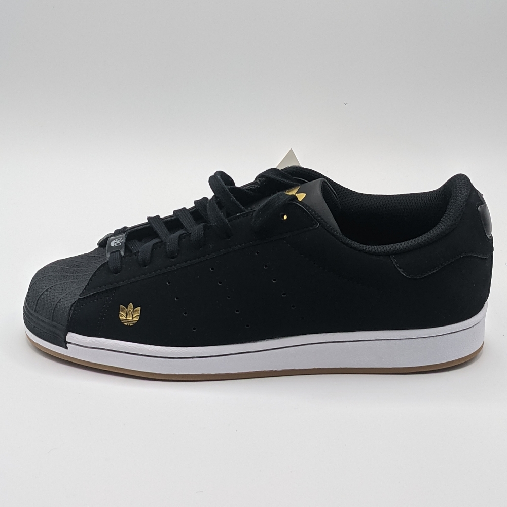 Adidas Super Star Pure